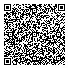 QR код "Ауди"