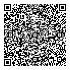 QR код "АБИ-аудит"