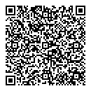 QR код "Афина"