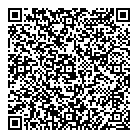 QR код "Сканер"