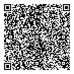 QR код "Сириус-Коника"