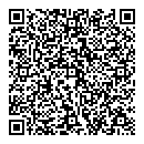QR код "Финаудит"