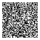 QR код "Самарский аудит"