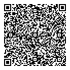 QR код "Праим-Аудит"