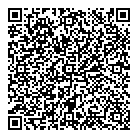 QR код "Аудит-Вс-Сервис"