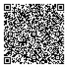 QR код "Аудит-Гарант"
