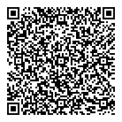 QR код "Мостгарант"