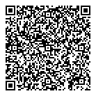QR код "Директ-Консалт"
