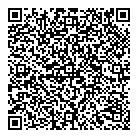 QR код "Аудит-Экспресс-М"