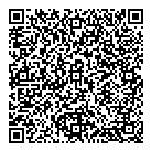 QR код "Сонар-Я"