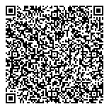 QR код "Марка М-Аудит"