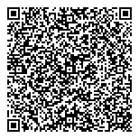 QR код "Антураж"