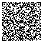 QR код "Нотариус Сенькина Л.М."