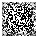 QR код "Интерьеры Пайл"