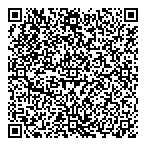 QR код "Нотариус Заярина М.В."