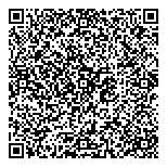 QR код "Нотариус Бурмистрова Л.А."
