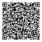 QR код "Нотариус Шевцова С.Ю."