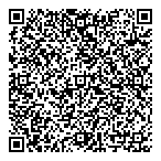 QR код "Нотариус Сирик Н.Н."