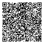 QR код "Нотариус Питекьян И.А."