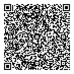 QR код "SmartPrint"
