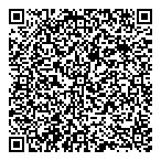QR код "Нотариус Кынтикова О.А."