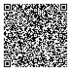 QR код "Нотариус Ильина Н.Ю."