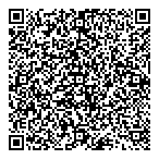 QR код "Нотариус Вагнер Л.С."