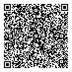 QR код "Нотариус Плеханов А.Е."