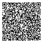 QR код "Нотариус Каширина Л.Е."