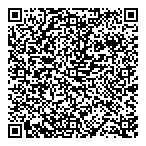 QR код "Нотариус Ефремова Д.А."