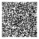 QR код "Нотариус Братчикова Т.К."