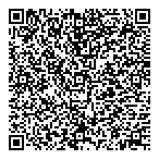 QR код "Нотариус Платова О.И."