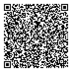 QR код "Нотариус Торопова М.В."
