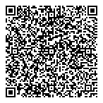 QR код "Нотариус Быстревская М.В."