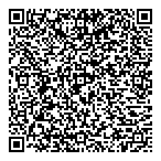 QR код "Нотариус Лосева А.В."