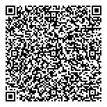 QR код "Нотариус Белорусцева Л.С."