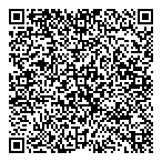 QR код "Нотариус Гальцова О.А."