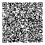 QR код "Нотариус Петерсон И.В."
