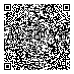 QR код "Нотариус Дегтярева А.А."