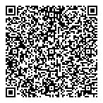 QR код "Нотариус Иванова Т.В."