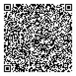 QR код "Нотариус Коновалова Е.А."