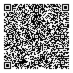 QR код "Нотариус Тимофеева С.А."