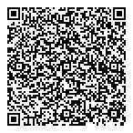 QR код "Нотариус Лагашкина О.П."