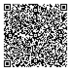 QR код "Нотариус Потякина Т.И."