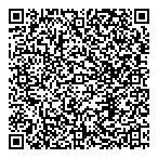 QR код "Нотариус Шейфер А.М."