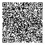 QR код "Нотариус Румянцева А.А."
