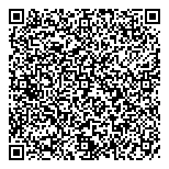 QR код "Нотариус Ильина Н.В."