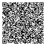 QR код "Нотариус Хайкина И.Б."