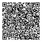 QR код "Нотариус Ерина С.А."