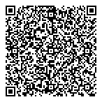 QR код "Нотариус Васильева Т.Д."